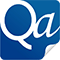 qa-logo-square-cutout-60