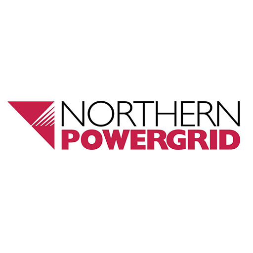 Northern Powergrid Logo