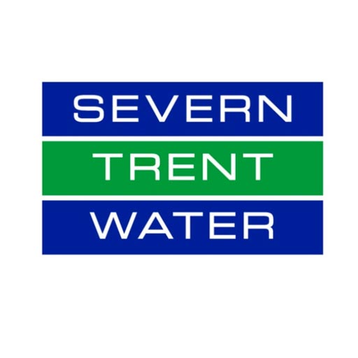Severn Trent Water logo