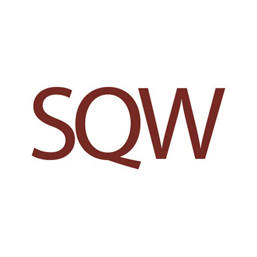 SQW Logo
