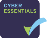 Cyber Essentials Logo