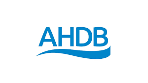 AHDB Logo