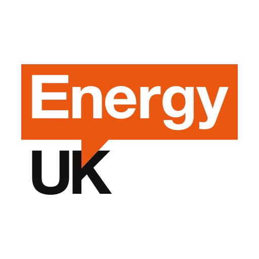 Energy UK Logo
